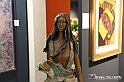 VBS_3705 - APART - Art & Antiques Fair